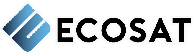 ecosat